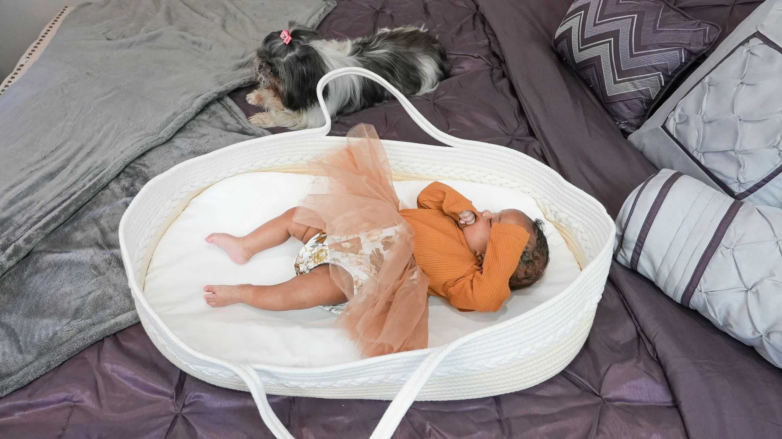 Shop for Baby Gear and Furniture at Aubelle Your